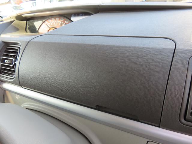 タント X SAII(47枚目)