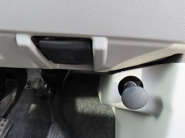 タント X SAII(51枚目)