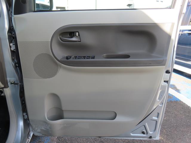 タント X SAII(52枚目)