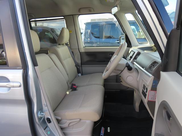 タント X SAII(55枚目)