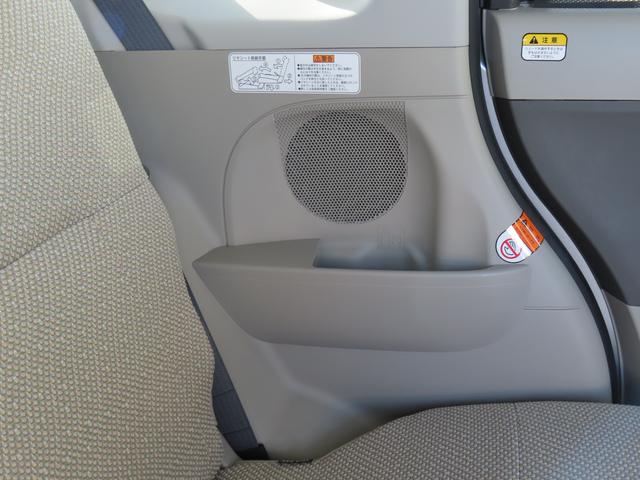 タント X SAII(57枚目)