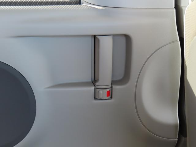 タント X SAII(58枚目)