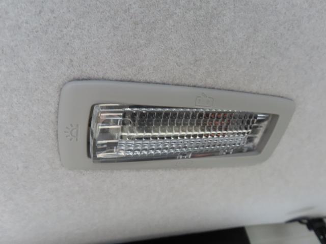 タント X SAII(64枚目)