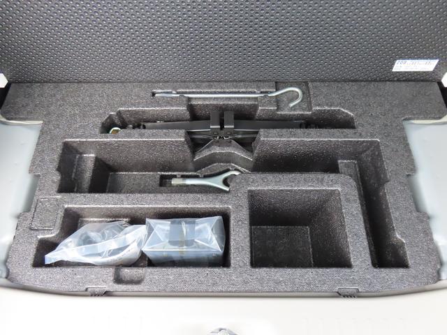 タント X SAII(70枚目)