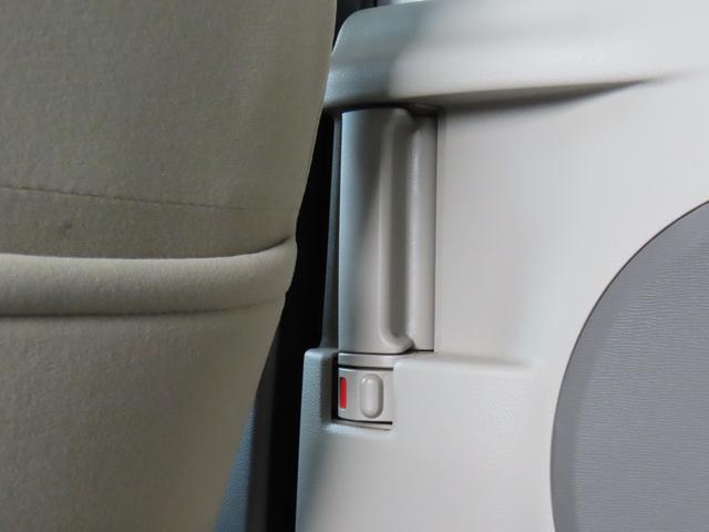 タント X SAII(72枚目)