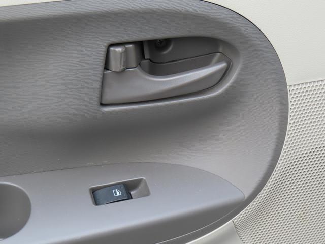 タント X SAII(76枚目)