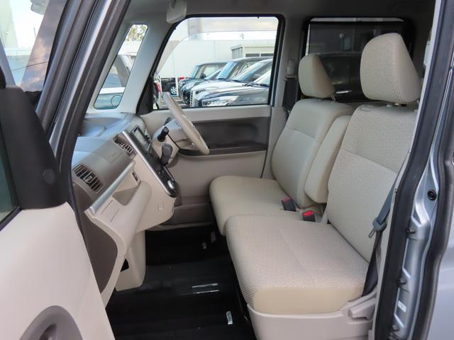 タント X SAII(79枚目)