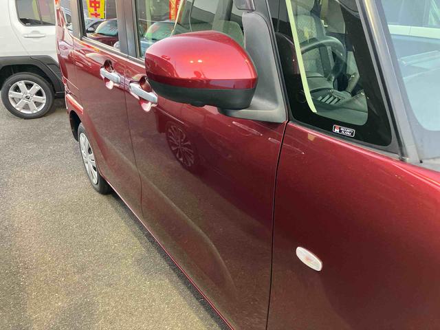 タント Ｘ（13枚目）