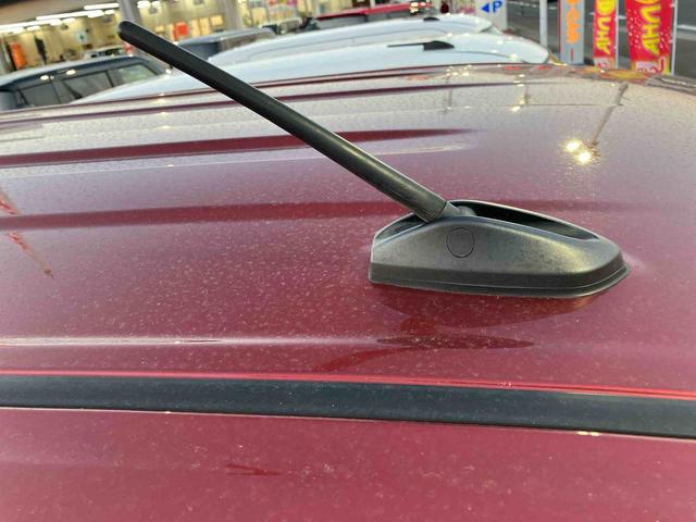 タント Ｘ（14枚目）