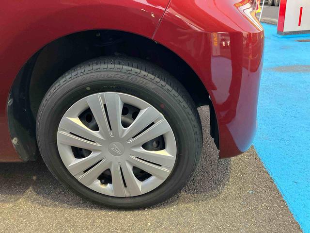 タント Ｘ（16枚目）