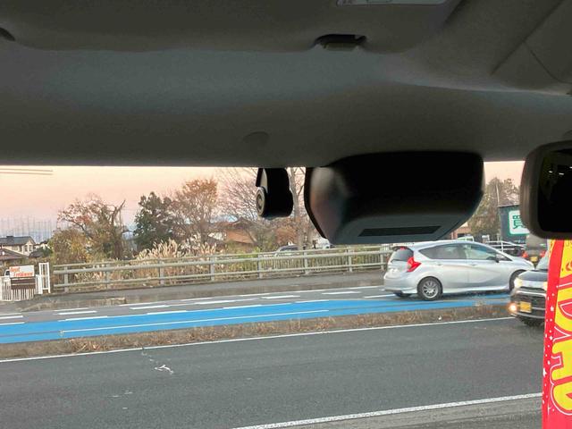 タント Ｘ（20枚目）