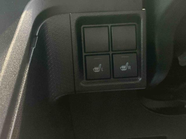 タント Ｘ（26枚目）