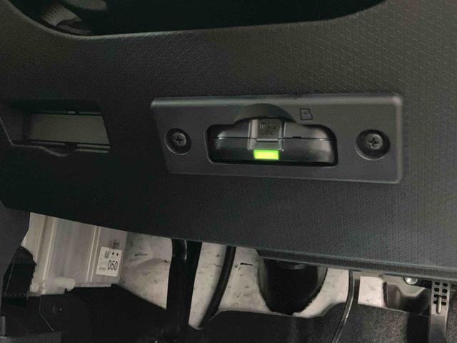 タント Ｘ（27枚目）