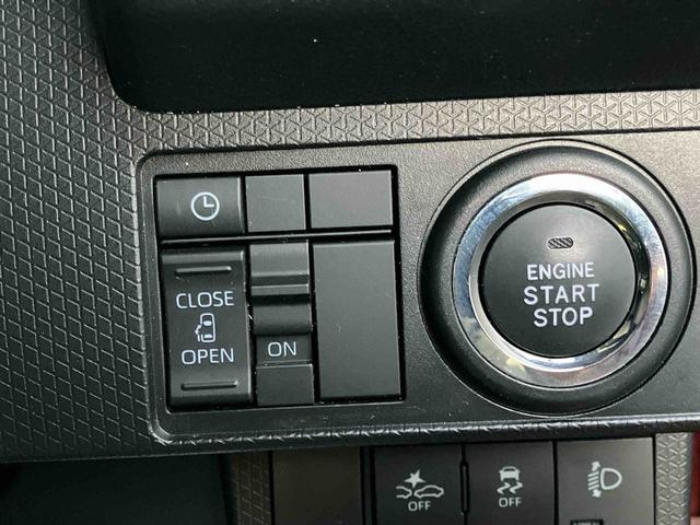 タント Ｘ（28枚目）