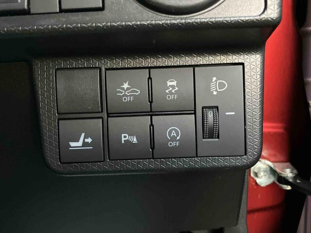 タント Ｘ（29枚目）