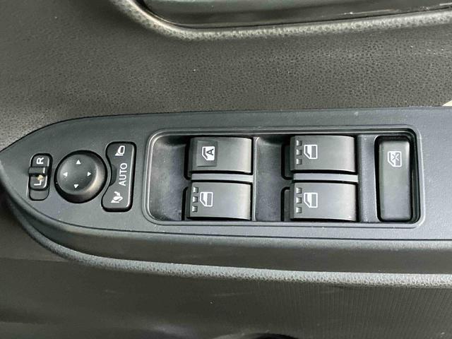 タント Ｘ（30枚目）