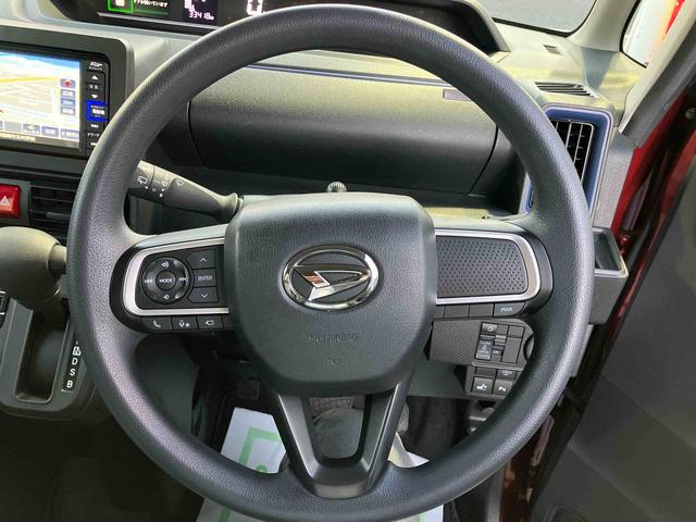 タント Ｘ（31枚目）