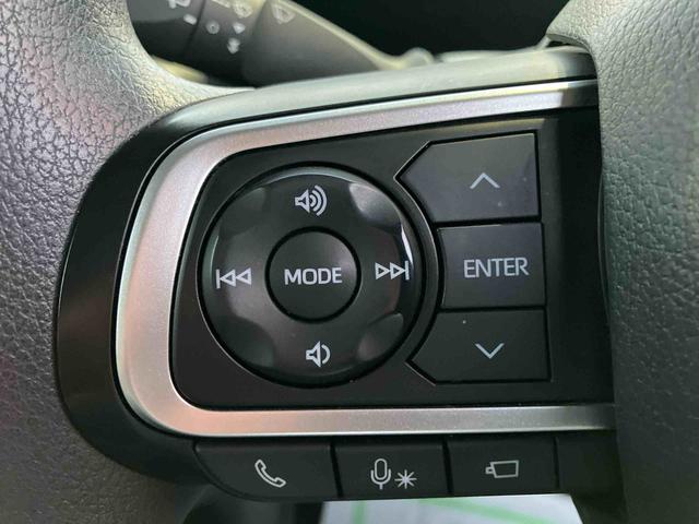 タント Ｘ（32枚目）