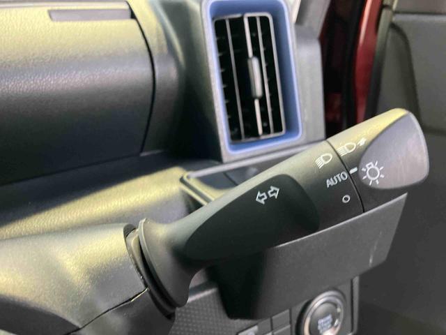 タント Ｘ（33枚目）