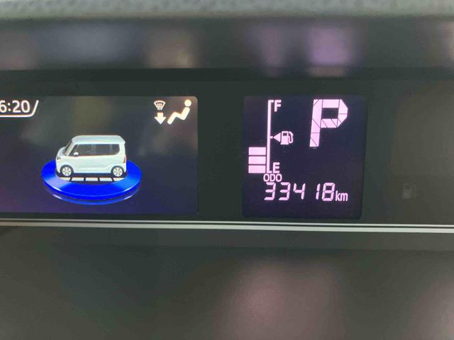 タント Ｘ（35枚目）