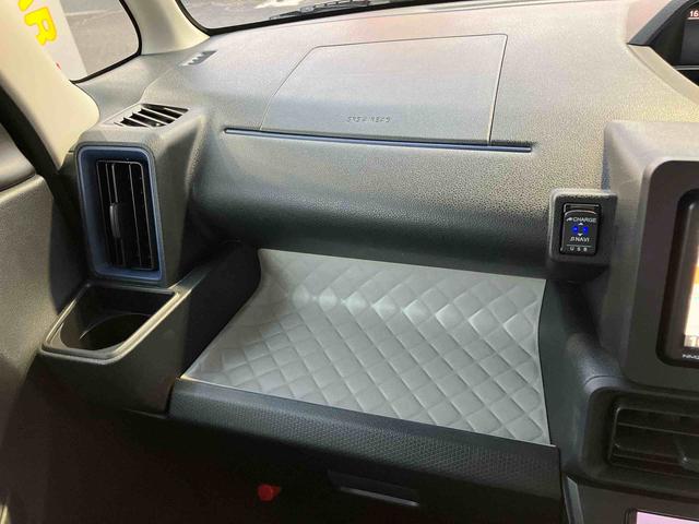 タント Ｘ（36枚目）