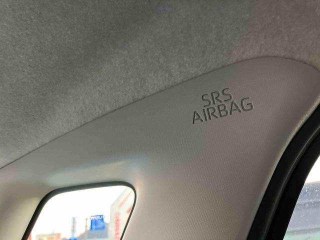 タント Ｘ（38枚目）