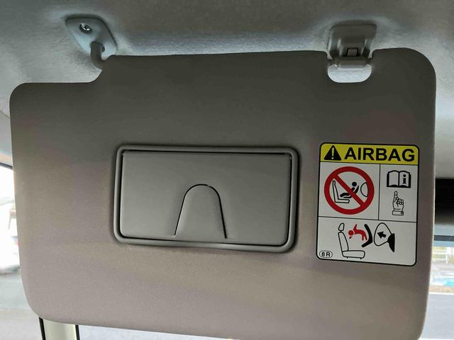 タント Ｘ（39枚目）