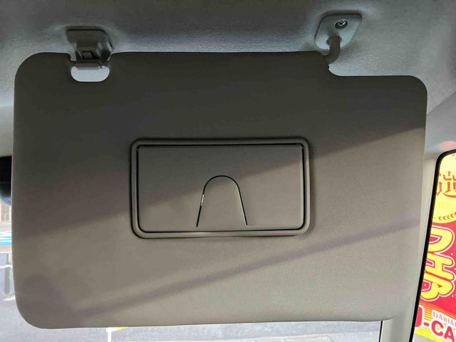 タント Ｘ（40枚目）