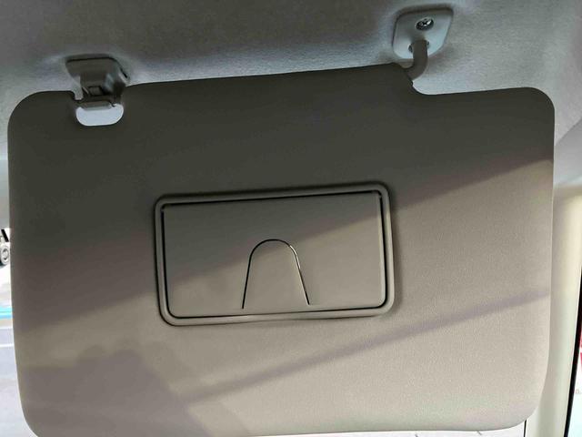 タント Ｘ（41枚目）