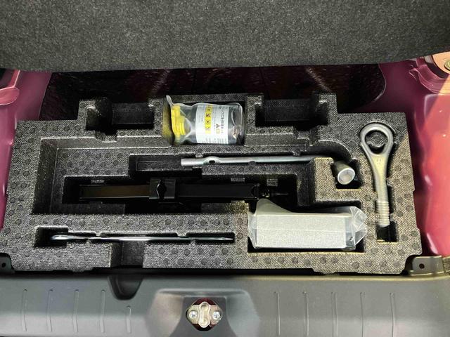 タント Ｘ（45枚目）