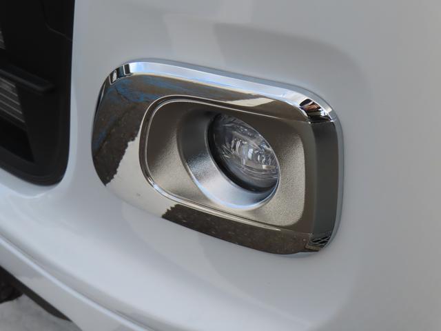 ムーヴキャンバス セオリーG 2WD CVT ecoIDLE非装着車 両側電動スライドドア 衝突被害軽減ブレーキ 横滑り防止装置 ABS プッシュボタンスタート ディスプレイオーディオ バックモニター ホットカップホルダー(10枚目)