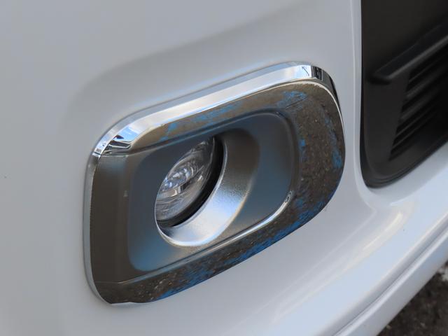 ムーヴキャンバス セオリーG 2WD CVT ecoIDLE非装着車 両側電動スライドドア 衝突被害軽減ブレーキ 横滑り防止装置 ABS プッシュボタンスタート ディスプレイオーディオ バックモニター ホットカップホルダー(13枚目)