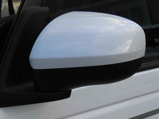 ムーヴキャンバス セオリーG 2WD CVT ecoIDLE非装着車 両側電動スライドドア 衝突被害軽減ブレーキ 横滑り防止装置 ABS プッシュボタンスタート ディスプレイオーディオ バックモニター ホットカップホルダー(31枚目)