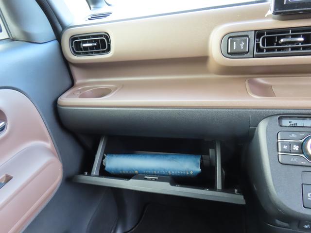 ムーヴキャンバス セオリーG 2WD CVT ecoIDLE非装着車 両側電動スライドドア 衝突被害軽減ブレーキ 横滑り防止装置 ABS プッシュボタンスタート ディスプレイオーディオ バックモニター ホットカップホルダー(38枚目)