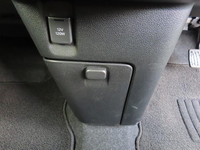 ムーヴキャンバス セオリーG 2WD CVT ecoIDLE非装着車 両側電動スライドドア 衝突被害軽減ブレーキ 横滑り防止装置 ABS プッシュボタンスタート ディスプレイオーディオ バックモニター ホットカップホルダー(43枚目)