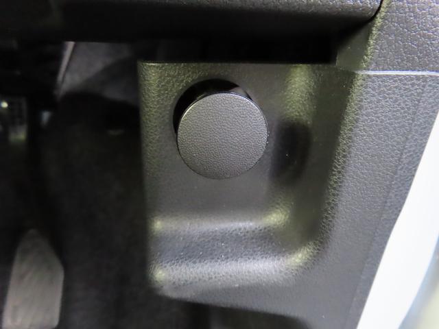 ムーヴキャンバス セオリーG 2WD CVT ecoIDLE非装着車 両側電動スライドドア 衝突被害軽減ブレーキ 横滑り防止装置 ABS プッシュボタンスタート ディスプレイオーディオ バックモニター ホットカップホルダー(54枚目)