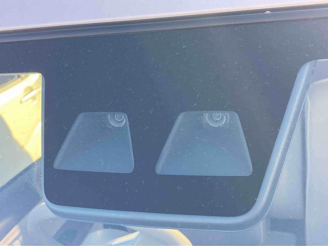 ムーヴキャンバス Ｇメイクアップリミテッド　ＳＡＩＩＩ（14枚目）