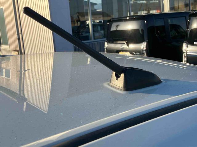 ムーヴキャンバス Ｇメイクアップリミテッド　ＳＡＩＩＩ（16枚目）