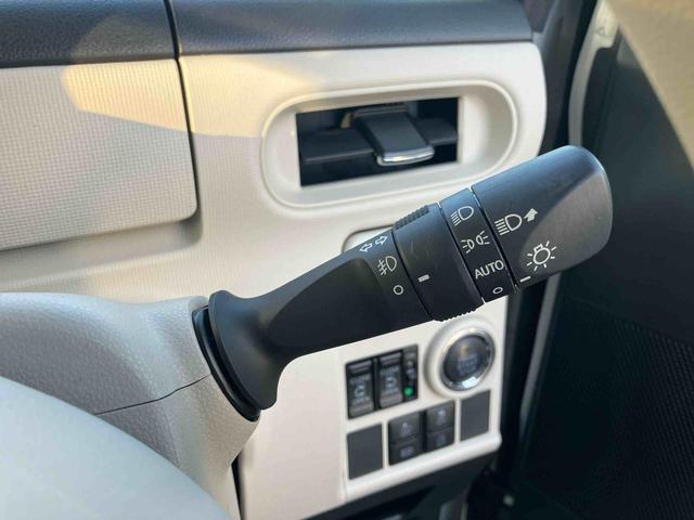 ムーヴキャンバス Ｇメイクアップリミテッド　ＳＡＩＩＩ（24枚目）