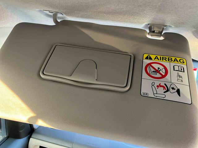 ムーヴキャンバス Ｇメイクアップリミテッド　ＳＡＩＩＩ（33枚目）