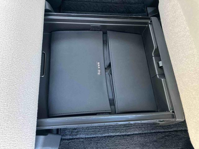 ムーヴキャンバス Ｇメイクアップリミテッド　ＳＡＩＩＩ（42枚目）