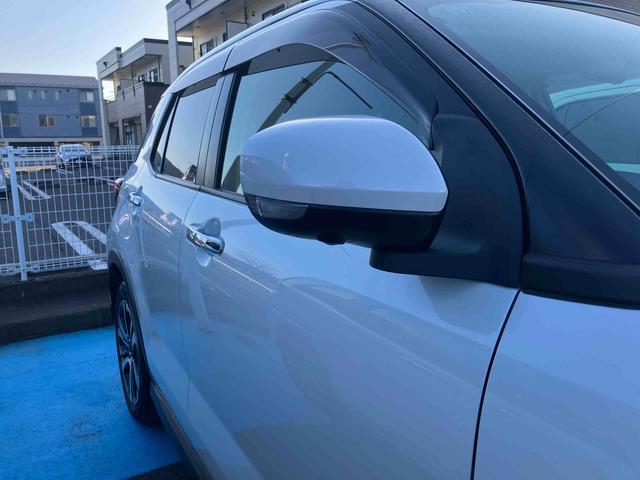 ロッキー Ｇ（12枚目）