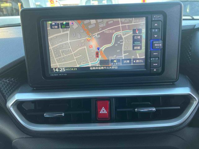 ロッキー Ｇ（14枚目）