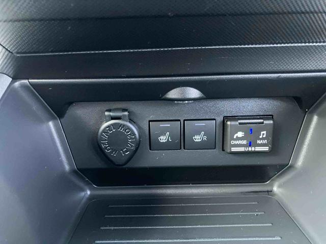 ロッキー Ｇ（17枚目）