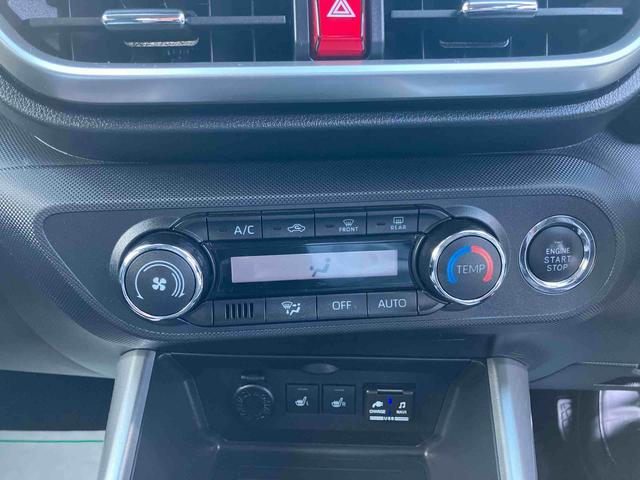 ロッキー Ｇ（18枚目）