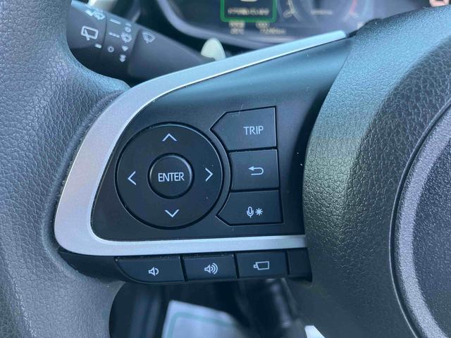 ロッキー Ｇ（20枚目）