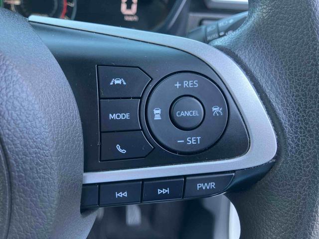 ロッキー Ｇ（21枚目）