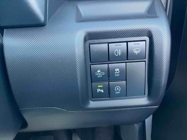 ロッキー Ｇ（24枚目）