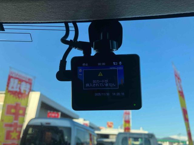 ロッキー Ｇ（26枚目）