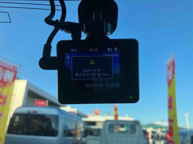 ロッキー Ｇ（27枚目）